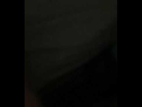 ❤️ Haukapila Nurse hot bitch cancer Sluts ia makou