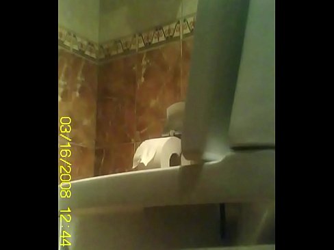 ❤️ Penei ka hanau ana o ke ola. ʻAʻole makemake ʻo Wankers e ʻike! Ke hoʻāʻo wale nei i kahi minicam hou. Sluts ia makou