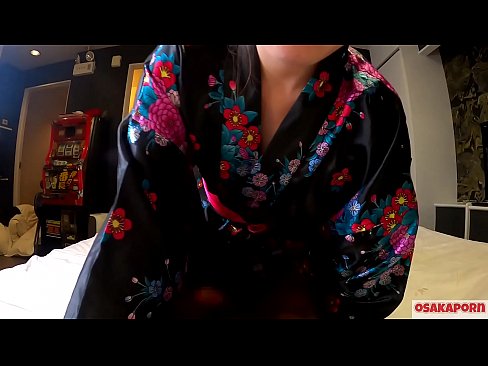 ❤️ ʻO ke kaikamahine cosplay ʻōpio makemake i ka moekolohe i ka orgasm me ka squirt i ka wahine lio a me ka blowjob. ʻO ke kaikamahine ʻAsia me ka puʻu huluhulu a me nā ʻuʻu nani i ka lole Kepani kahiko i loko o ka wikiō amateur e hōʻike ana i ka masturbation me nā mea pāʻani fuck. Sakura 3 OSAKAORN. Sluts ia makou
