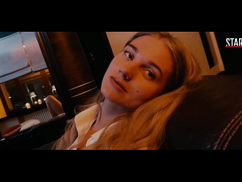 ❤️ KAHIKI ME KRISTINA ASMUS (FULL HD 1080) Sluts ia makou