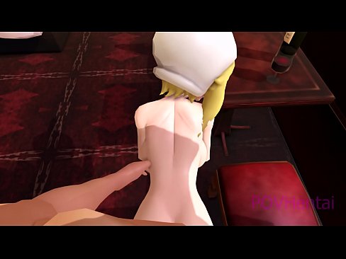 ❤️ Hentai kahu hipa hānai Fiona Sluts ia makou