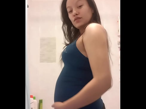❤️ HOI HOI MAI KA SLUT KOLOMBIA LOA MA KA upena, hapai, makemake e nana ia lakou e hahai pu ma https://onlyfans.com/maquinasperfectas1 Sluts ia makou