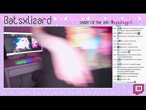 ❤️ POINA ʻO GAMER I KA HOPE I KE KAHUA A HUI OLA MA KA LEWA Sluts ia makou