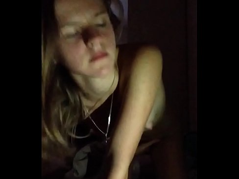 ❤️ He kaikamahine masturbate a cums Sluts ia makou